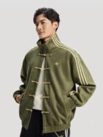 Tang_Adidas_Ba_Sing_Se_Jacket_Green