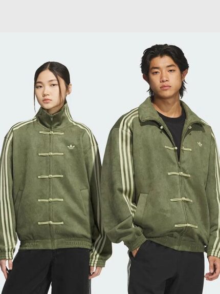 Tang_Adidas_Chinese_New_Year_Jacket_2026