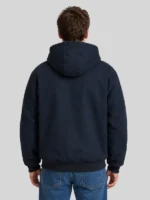 Carhartt Iceman Jacket - Image 4