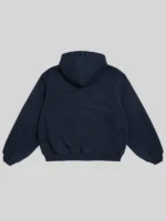 The Iceman Carhartt Jacket For Sale