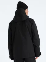 The North Face Chakal Jacket Men's
