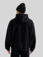 The North Face x U.S. Ski & Snowboard Hoodie