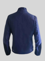 The Winter Soldier Chris Evans Jacket