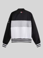Tommy Hilfiger x Cadillac F1 Team Miami Jacket