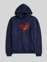 U.S. Ski & Snowboard by J.Crew Hoodie