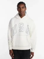 USA Hoodie Walmart
