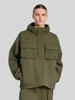 Vincent Kompany Jacket Adidas
