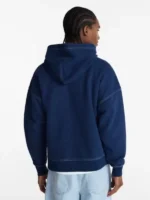 Walmart Hoodie USA