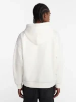 Walmart USA Embroidered Hoodie