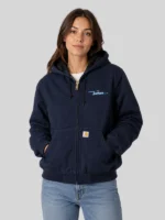Women's Carhartt Iceman Jacket