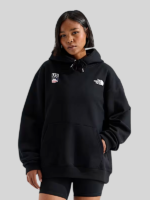 Women's The North Face x U.S. Ski Hoodie