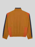 YSL Cassandre Windbreaker Jacket