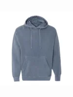 Yacht Club Hoodie Saint Spritz