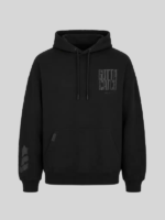 Youth Hoodie Pokémon Target