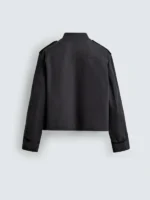 Zara Michael Jackson Napoleon Jacket