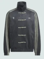 adidas man utd chinese new year jacket