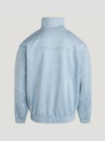 adidas_chinese_jacket_2026