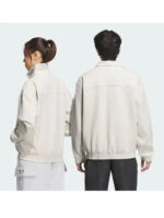 chaqueta_adidas_tang_chinese_new_year_jacket