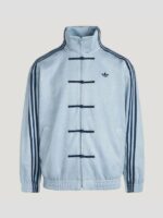 chinese_adidas_jacket_2026