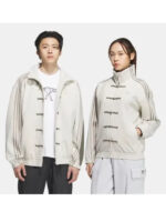 chinese_new_year_adidas_jacket