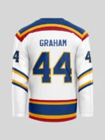 garrett graham off campus jersey