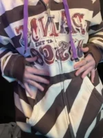 panic at the disco pretty odd jacket