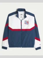 1994 FIFA World Cup Team USA Graphic Jacket