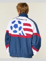1994 FIFA World Cup USA Jacket