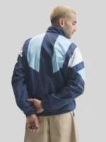 2026 FIFA World Cup Argentina EQT Men’s Track Jacket