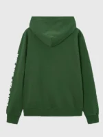 2026 FIFA World Cup Atlanta Hoodie