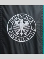 2026 FIFA World Cup Germany EQT Men’s Track Jacket