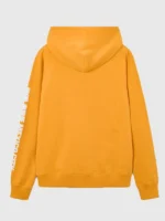 2026 FIFA World Cup Mexico City Hoodie