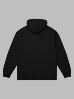 2026 NBA Finals Champions Gold Coffee Cup Black Hoodie Mitchell & Ness Knicks