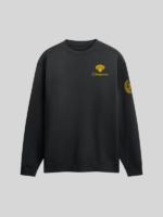 2026 NBA Finals Champions x USA 250th Sweatshirt New York Knicks