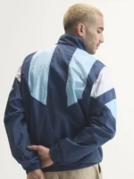 2026 World Cup Adidas Argentina EQT Tracksuit