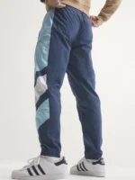 2026 World Cup Argentina EQT Tracksuit