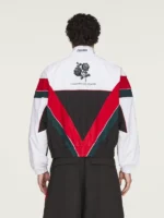 Adidas Chavarria Mexico Jacket