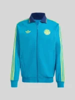 Adidas Colombia Anthem Jacket