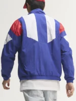 Adidas FIFA World Cup 2026 Japan EQT Track Jacket