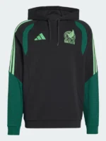 Adidas Mexico Hoodie