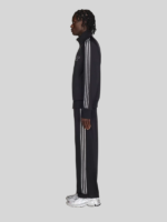 Adidas Sp5der Lamine Yamal Black Tracksuit