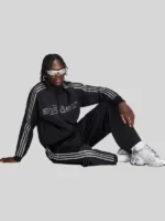 Adidas Sp5der Lamine Yamal Tracksuit