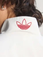 Adidas USA 94 World Cup Jacket