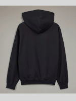 Adidas Y-3 Hoodie