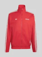 Adidas x Coca-Cola Firebird Track Jacket