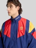 Adidas x FIFA World Cup 2026 Spain EQT Track Jacket