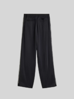 Adidas x Sp5der Lamine Yamal Tracksuit