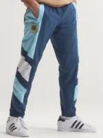 Argentina 2026 World Cup Adidas EQT Tracksuit