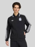 Argentina FIFA 2026 Away Anthem Jacket Adidas