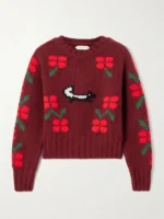 BODE Sweater